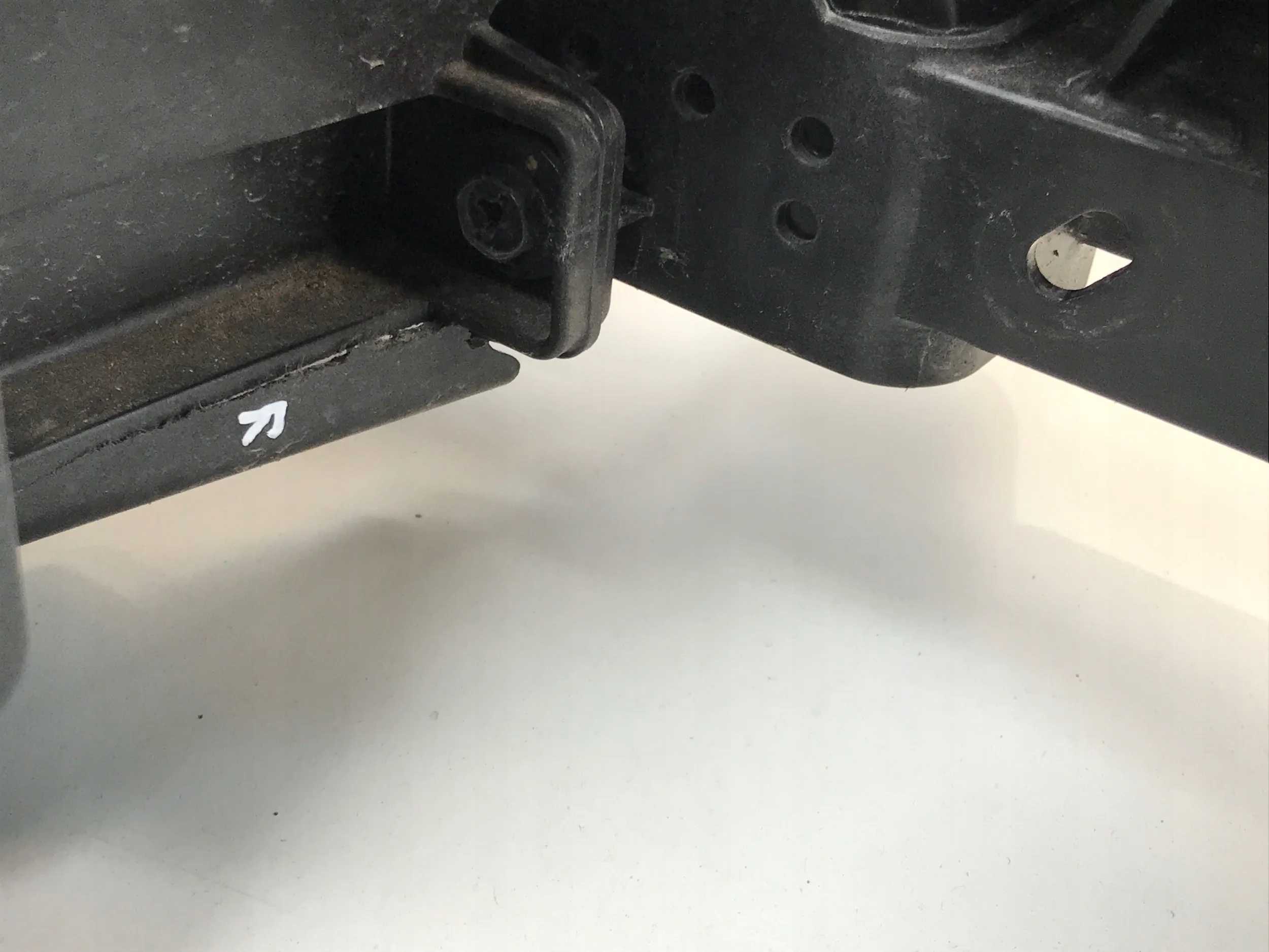 KIA NIRO EV II 2023 KOMPLET CHŁODNIC PAS PRZÓD Waga produktu z opakowaniem jednostkowym 40 kg