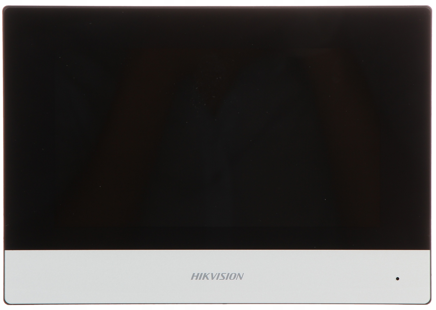 PANEL WEWNĘTRZNY DS-KH6320-WTE2 Hikvision Marka HiKVision