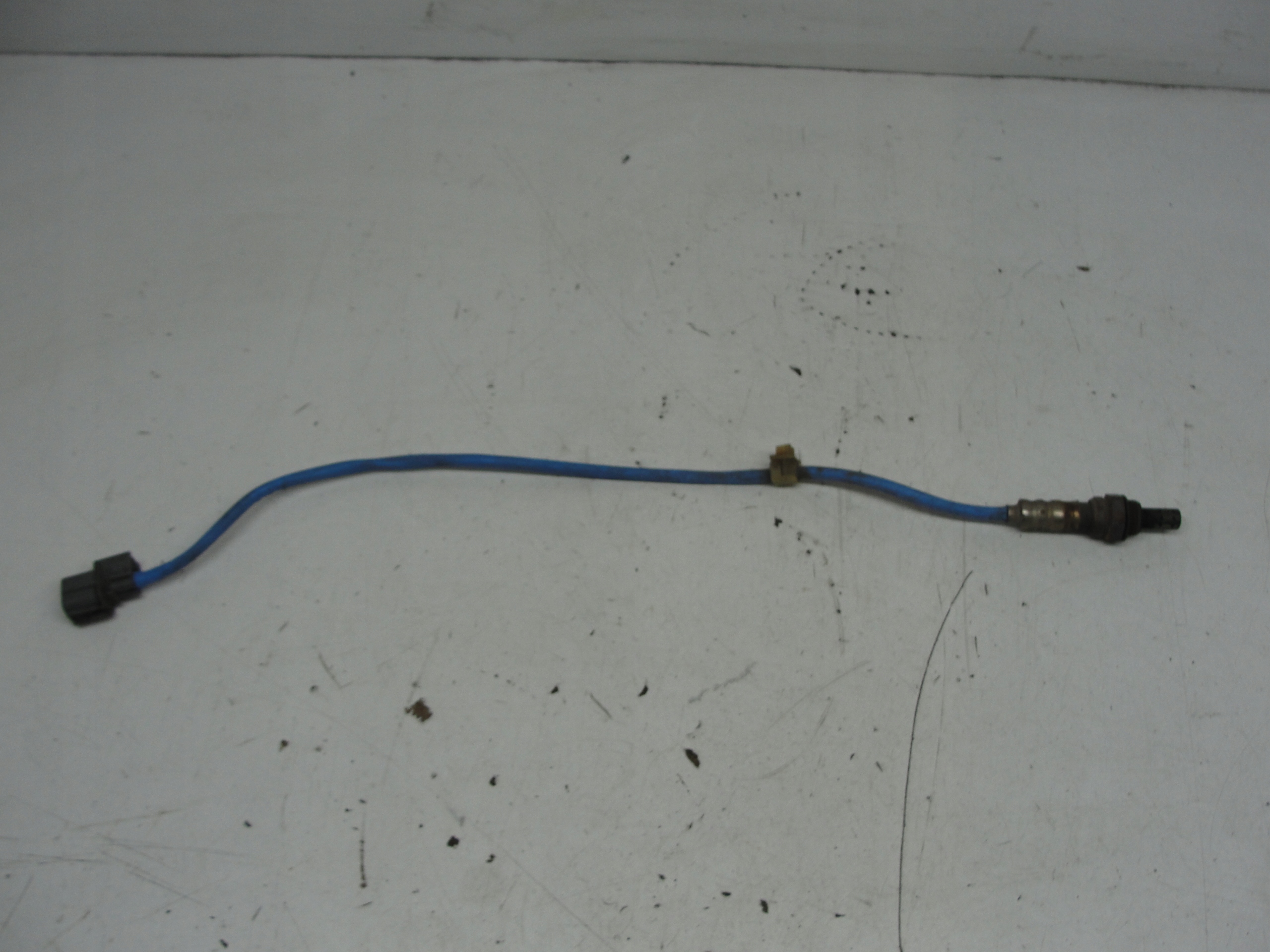 SONDA LAMBDA ACURA TL 3.2 V6 04-08R