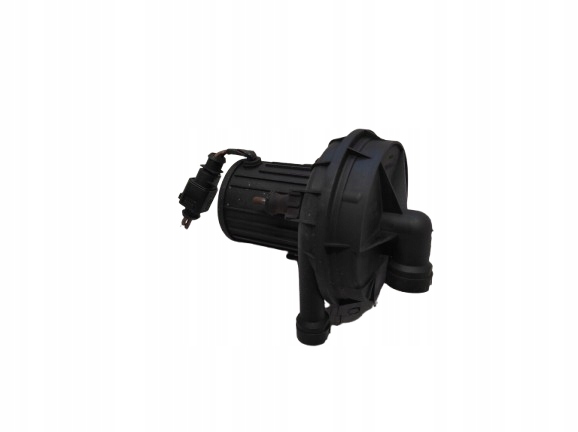 SKODA OCTAVIA 1 I LIFT 00- 2.0 POMPA POWIETRZA WTÓRNEGO 06A959253B