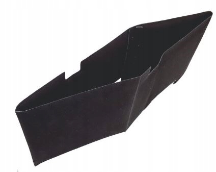 POKROWIEC OSŁONA TERMICZNA NA AKUMULATOR SKODA 5WA915418A