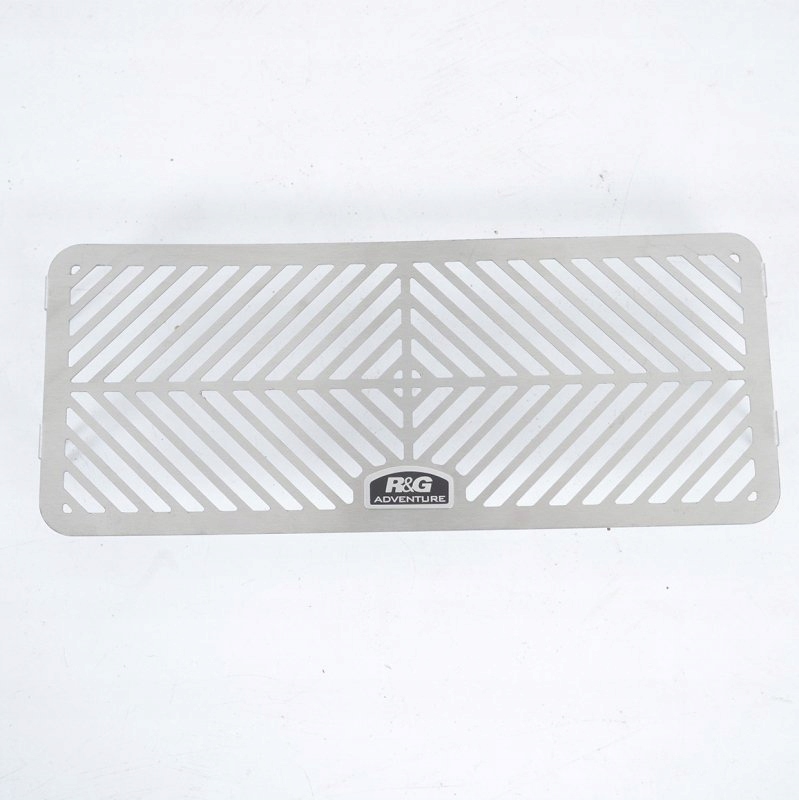 Kryt Chladiča Rg Racing Pre Honda CB300R 18-
