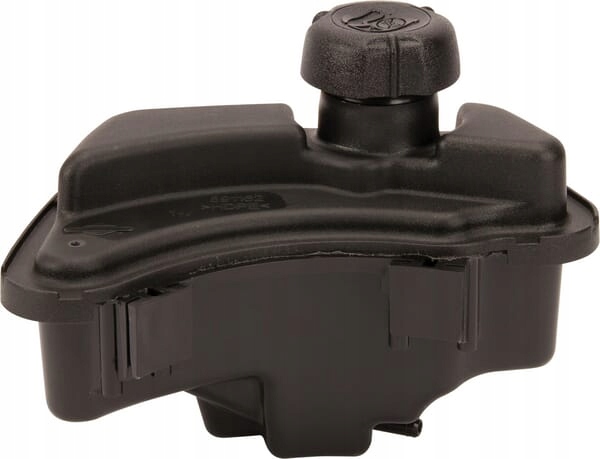 Palivová nádrž 591947