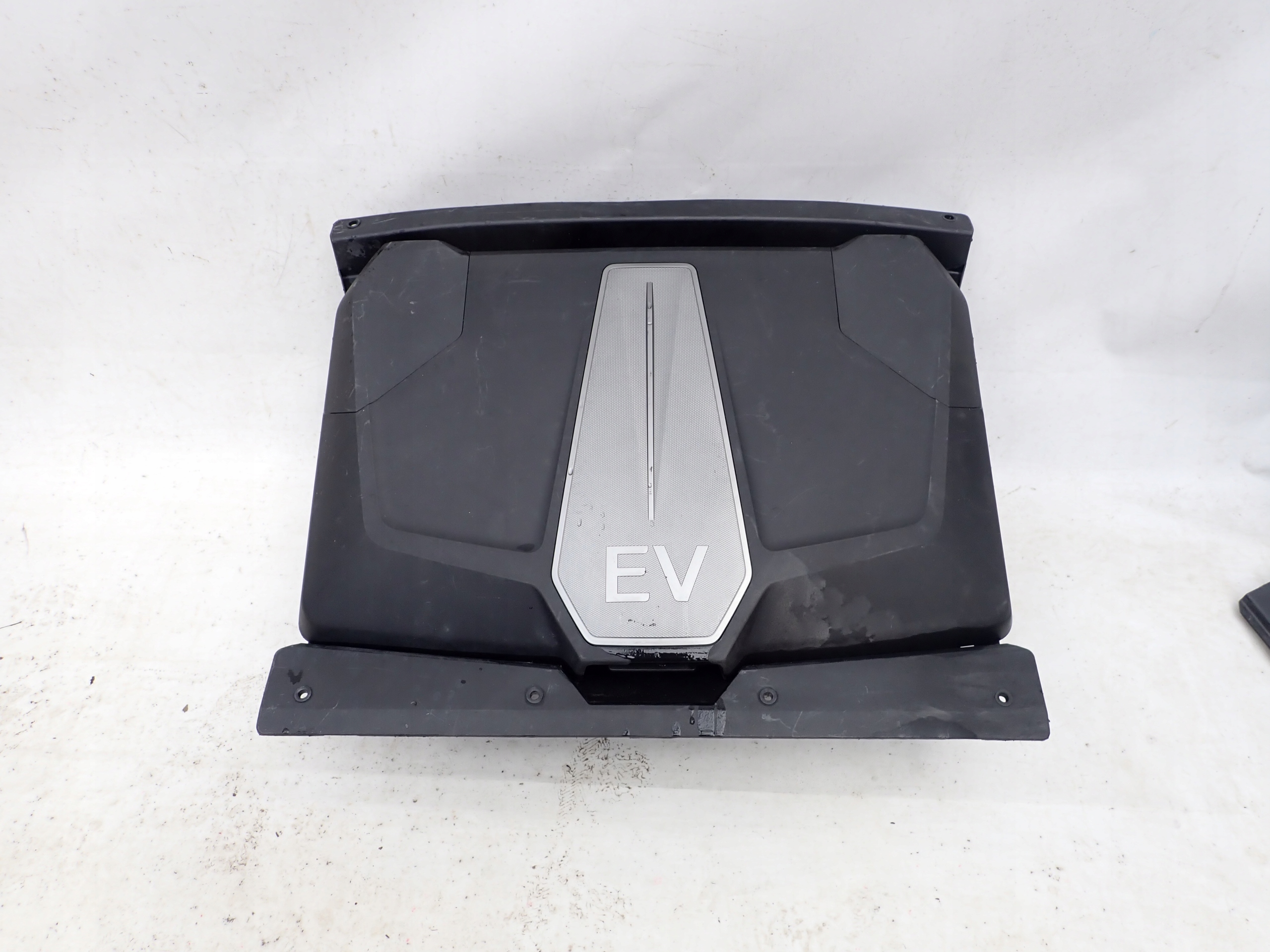KIA EV6 a 21- obal kryt BATERII 86741-CV000