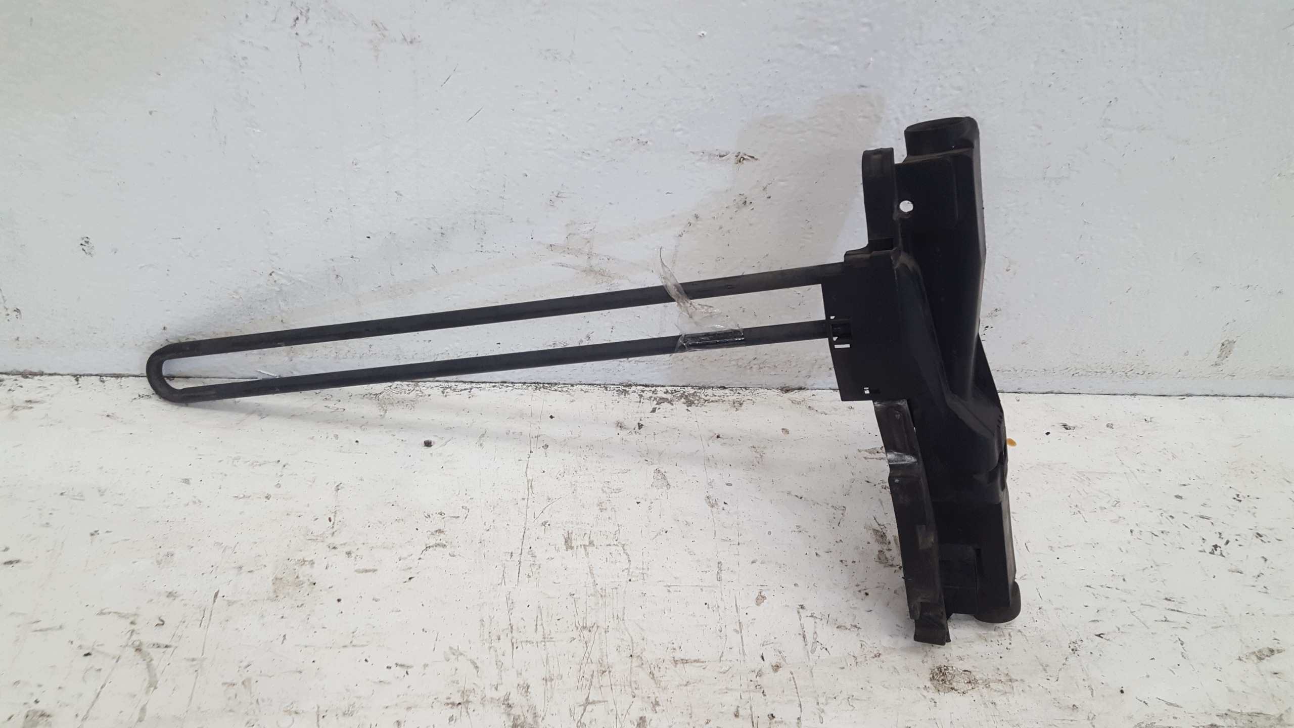 oil cooler BMW E46 155985548