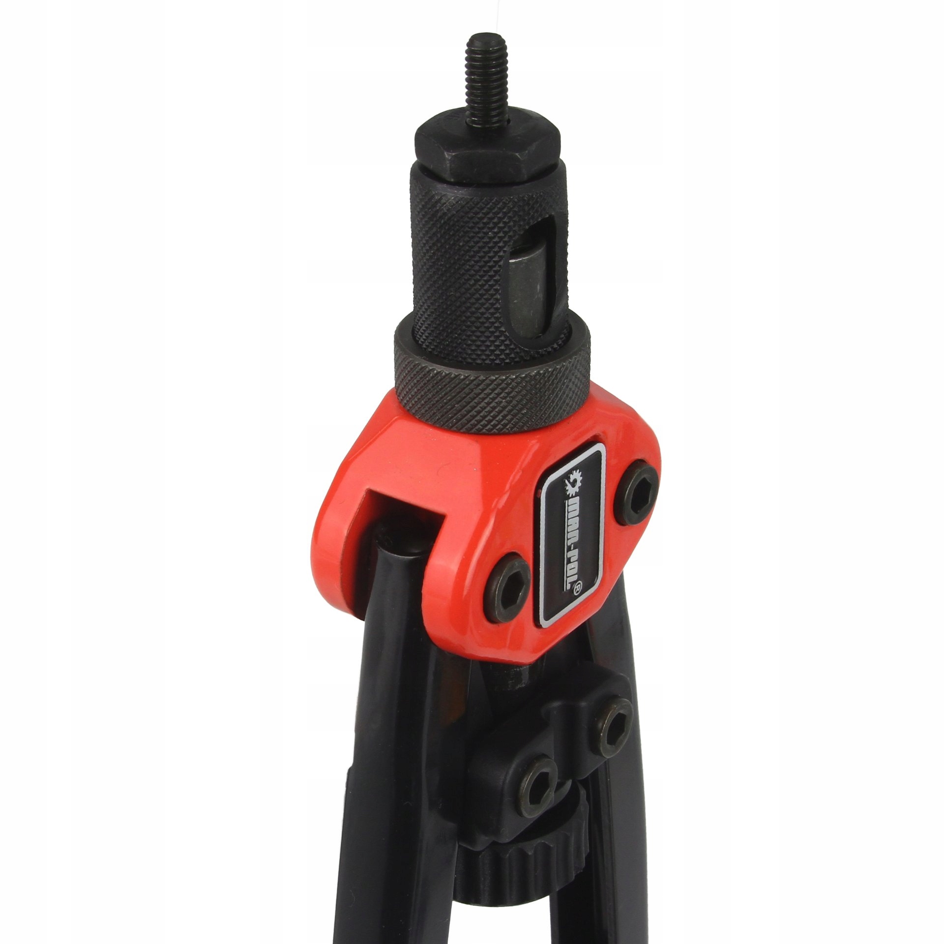 NITOWNICA DO NITONAKRETEK RECZNA M3 M8 DZWIGNIOWA Producent code M49571