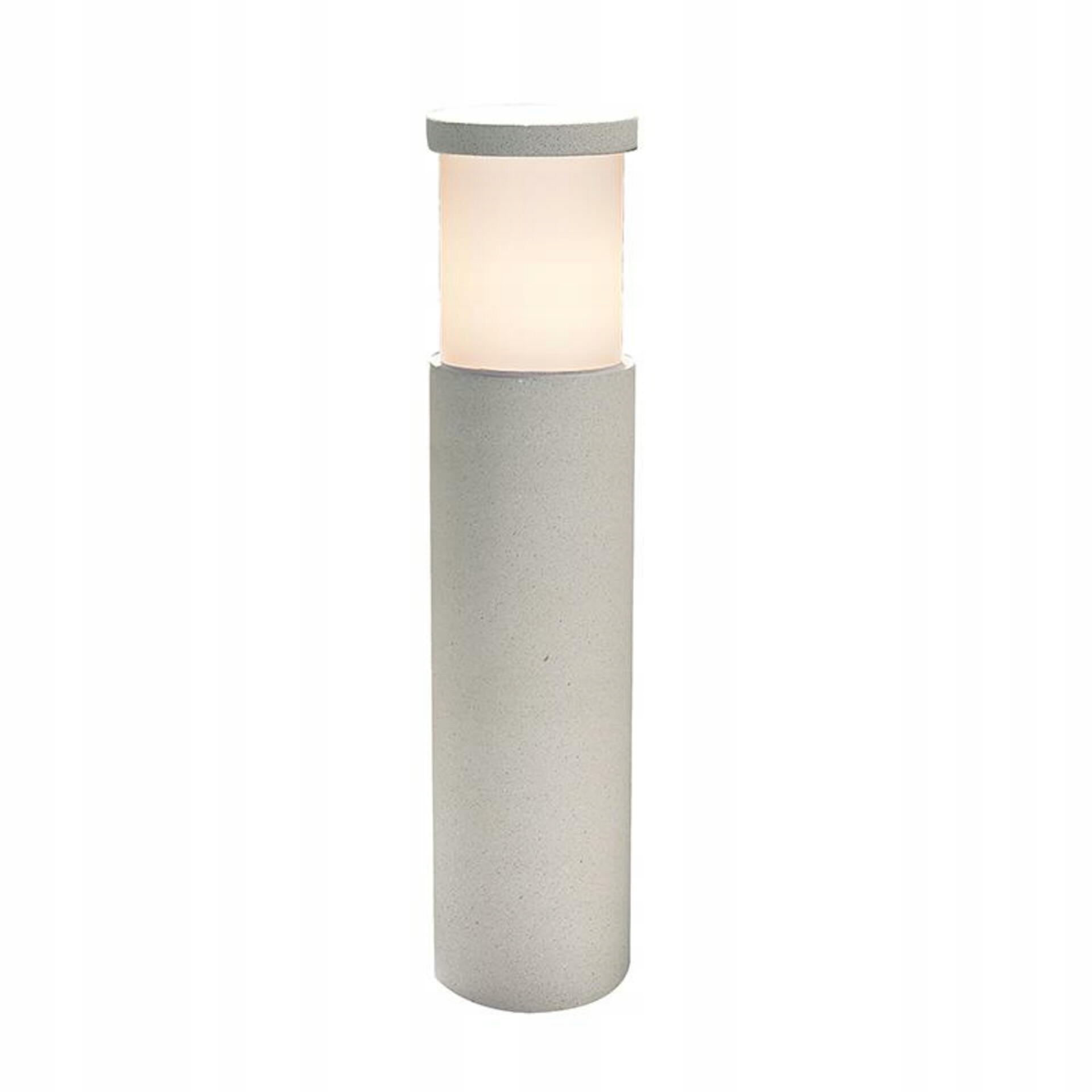 Aca Lighting Garden Pole vonkajšie svietidlo MK031W-560