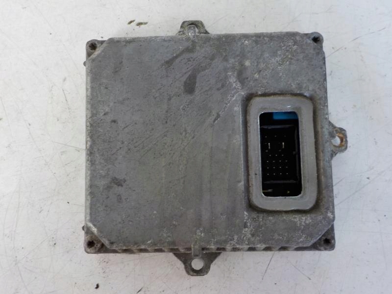 FORD MONDEO III MK3 control unit XENON