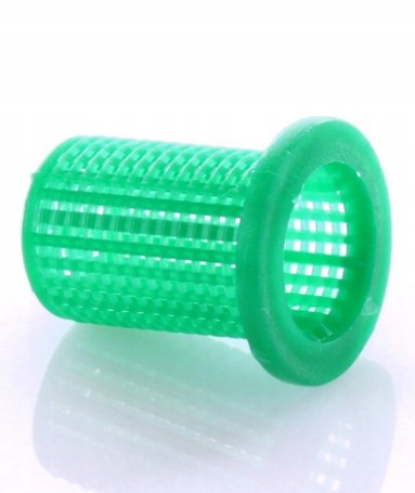 

Sitko króća opryskiwacza zielone 102/08
