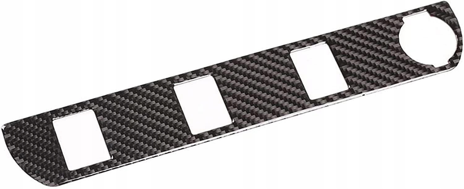 Автомобильная ось кнопок с воском