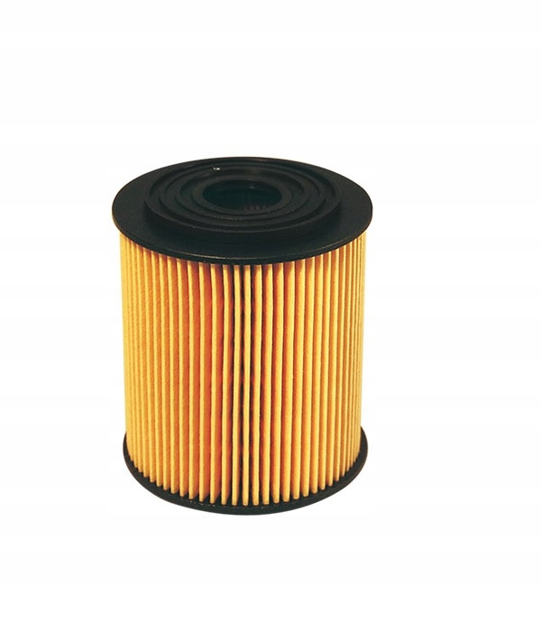 

Filtron Oe 672 Filtr oleju