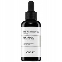 Cosrx The Vitamin C 13 Serum 20 ml