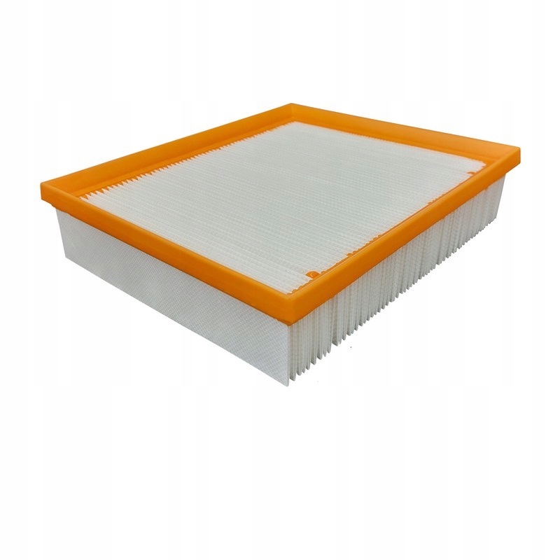 filtr odkurzacza do CTL26 CTL36 CTL 48