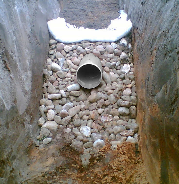 Szambo ekologiczne ogródki 600 litrów Waga produktu z opakowaniem jednostkowym 68 kg