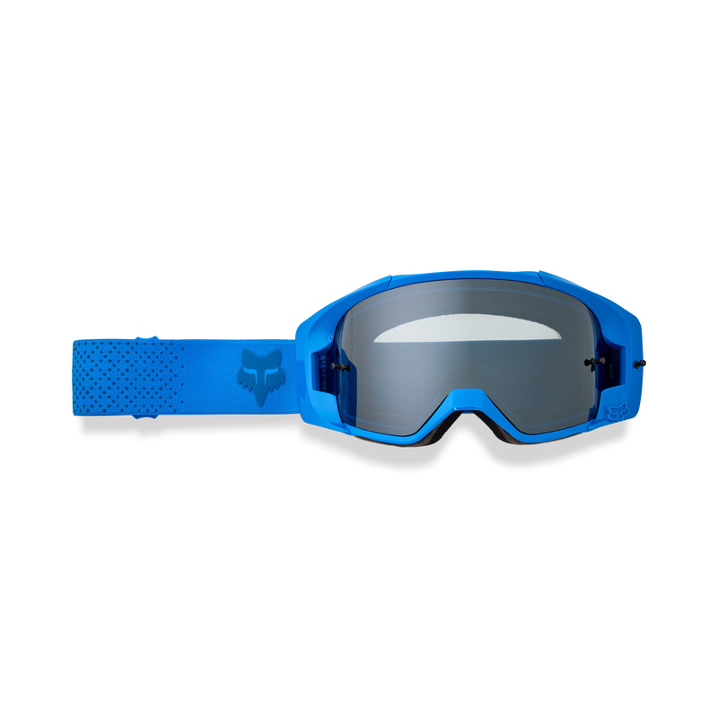 Okuliare Fox Vue Core Blue Os
