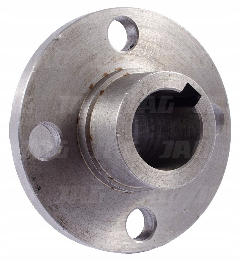 Náboj karta New Holland Tc Tf 80334978