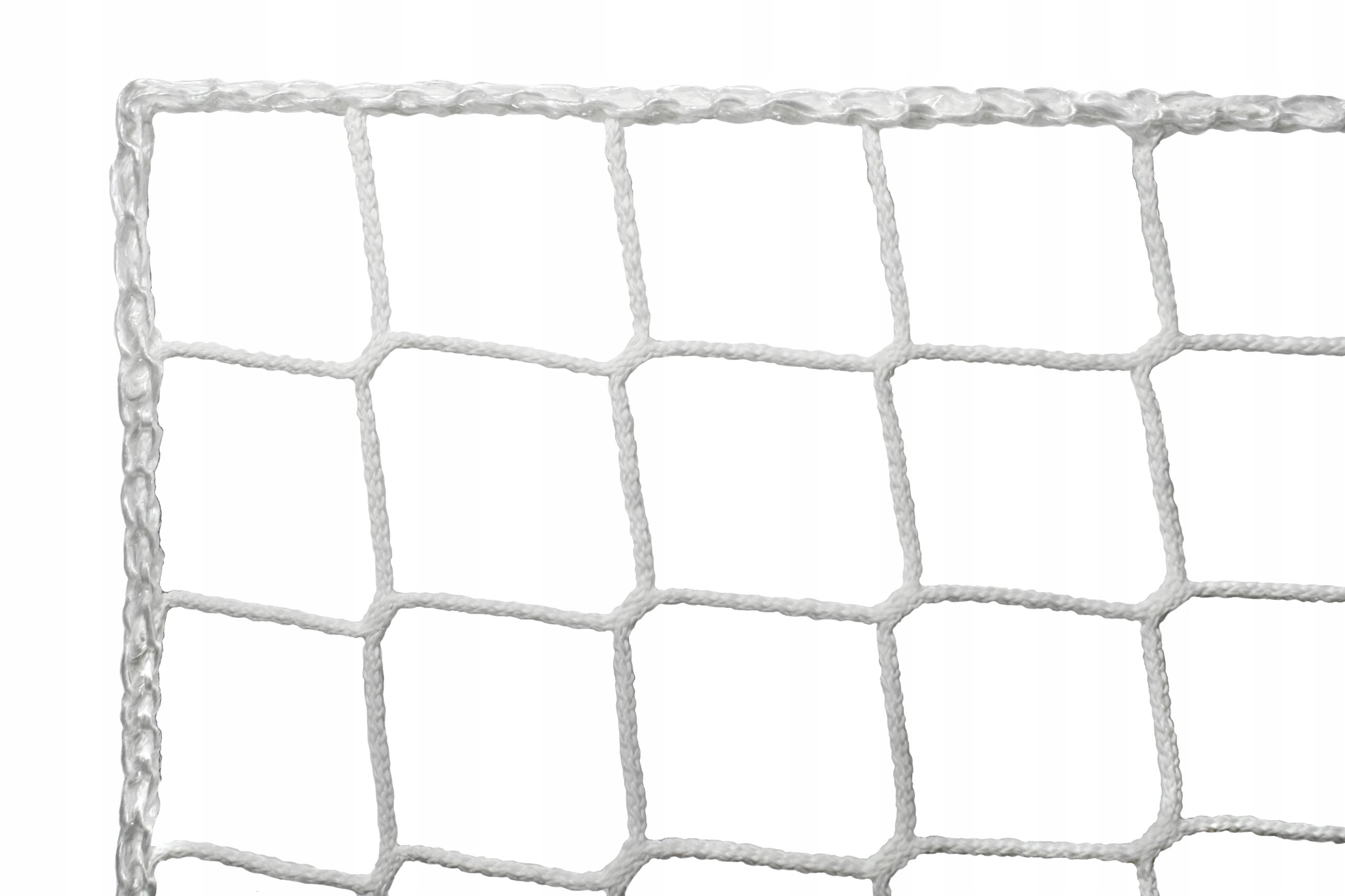 Levně Bezpečnostní Brána Oplocení Síť Pro Psa