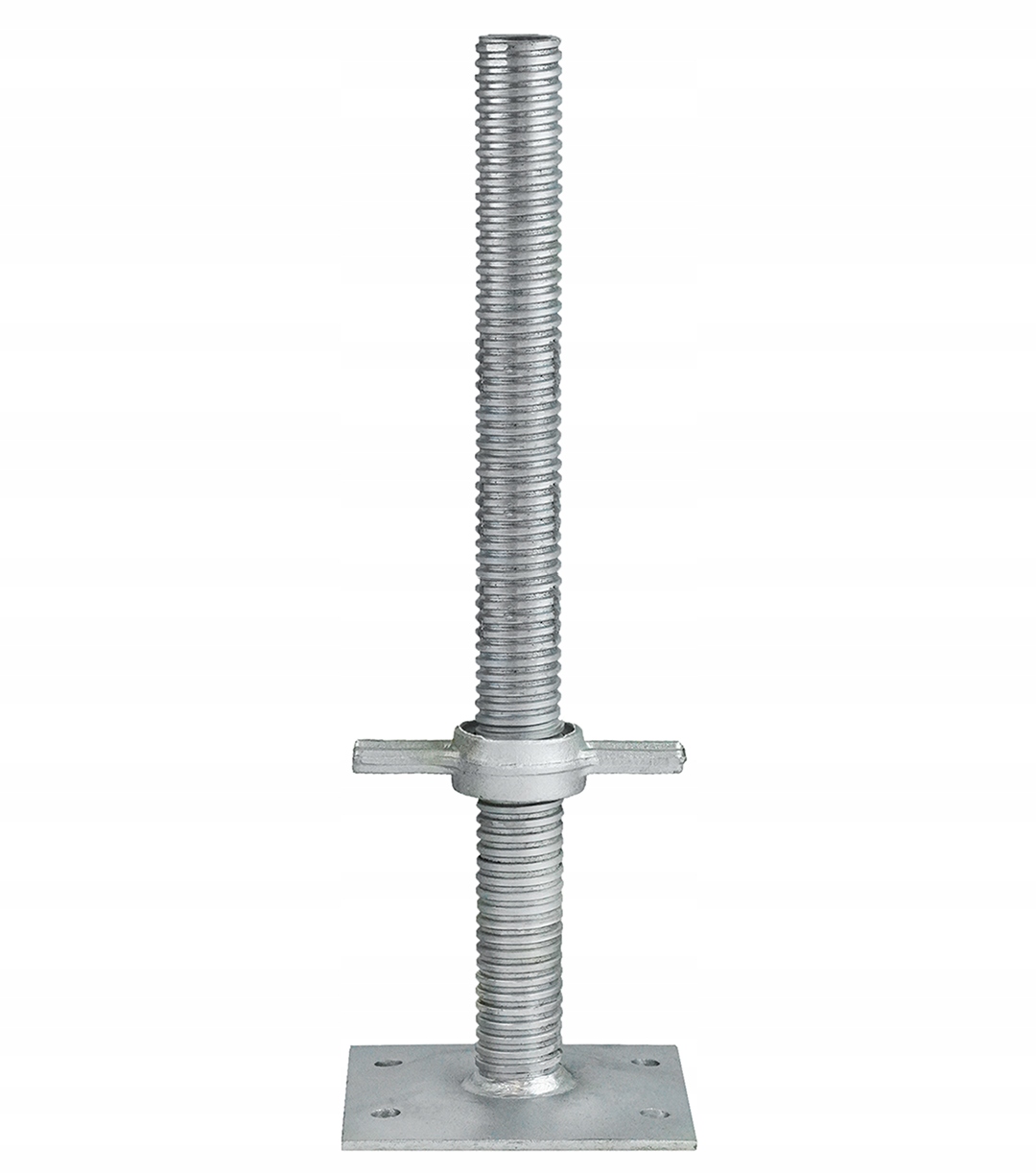 Podstawa stopy rusztowania stopa 80cm P70 L73 R65