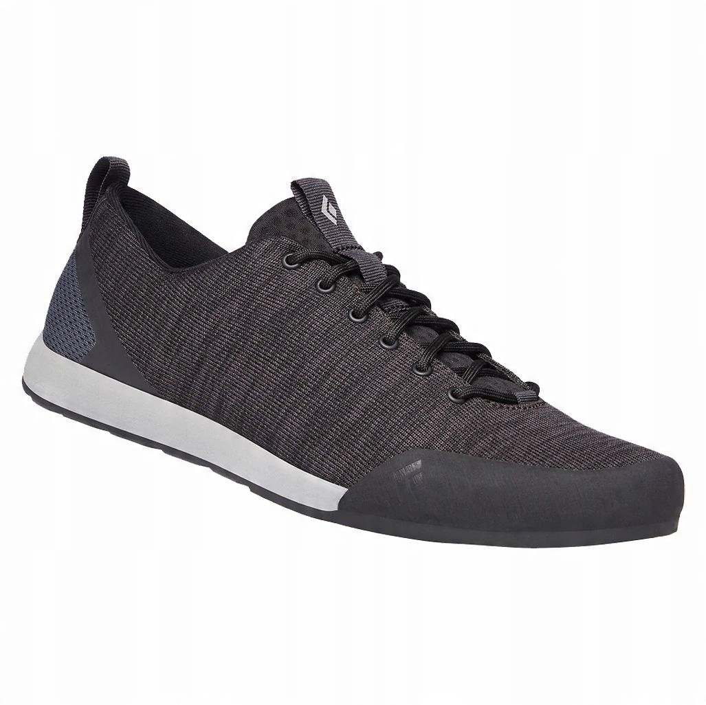 

Buty męskie Black Diamond Circuit Approach r.44,5