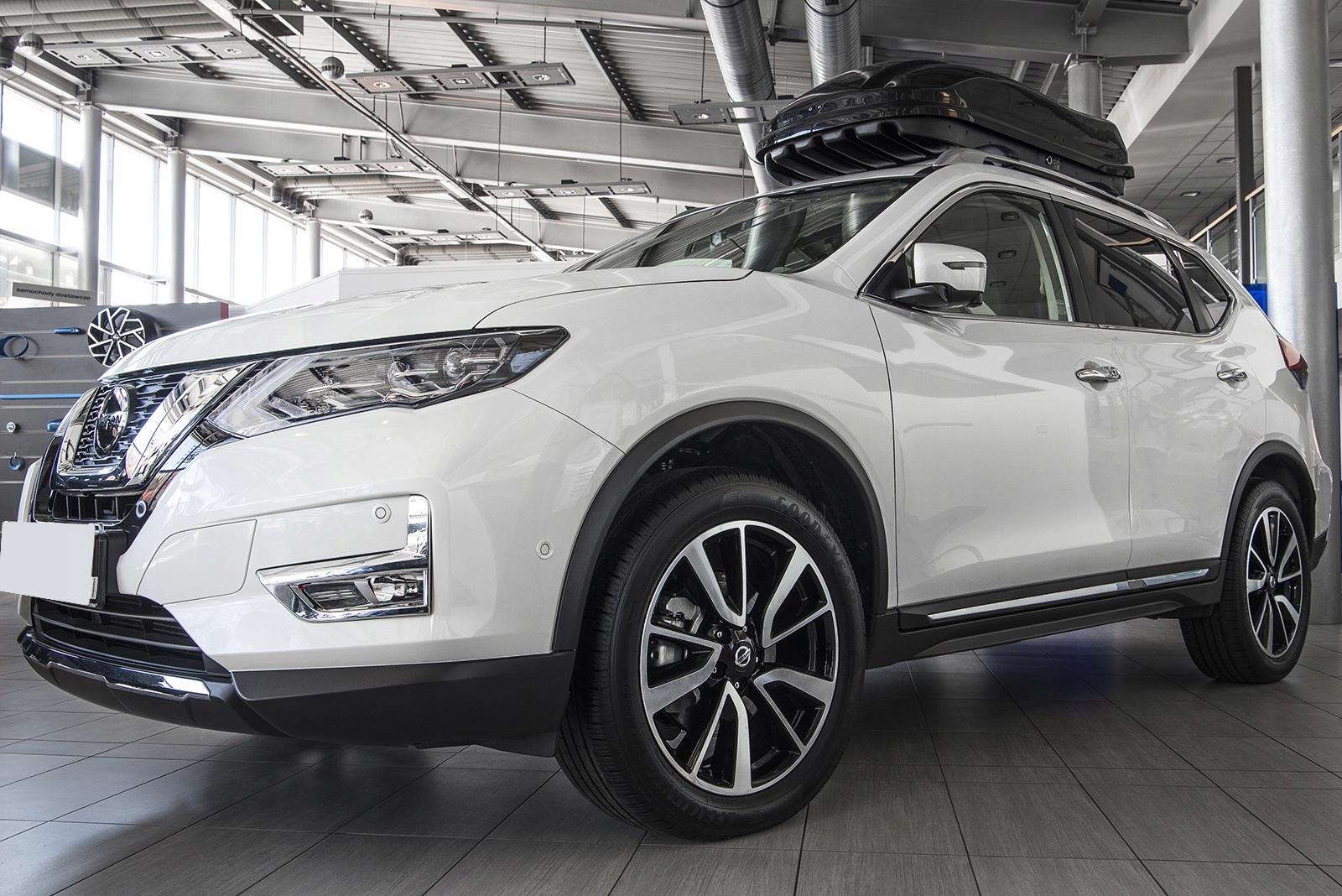 34e867bc48c98ec087c1cb0d9bdc