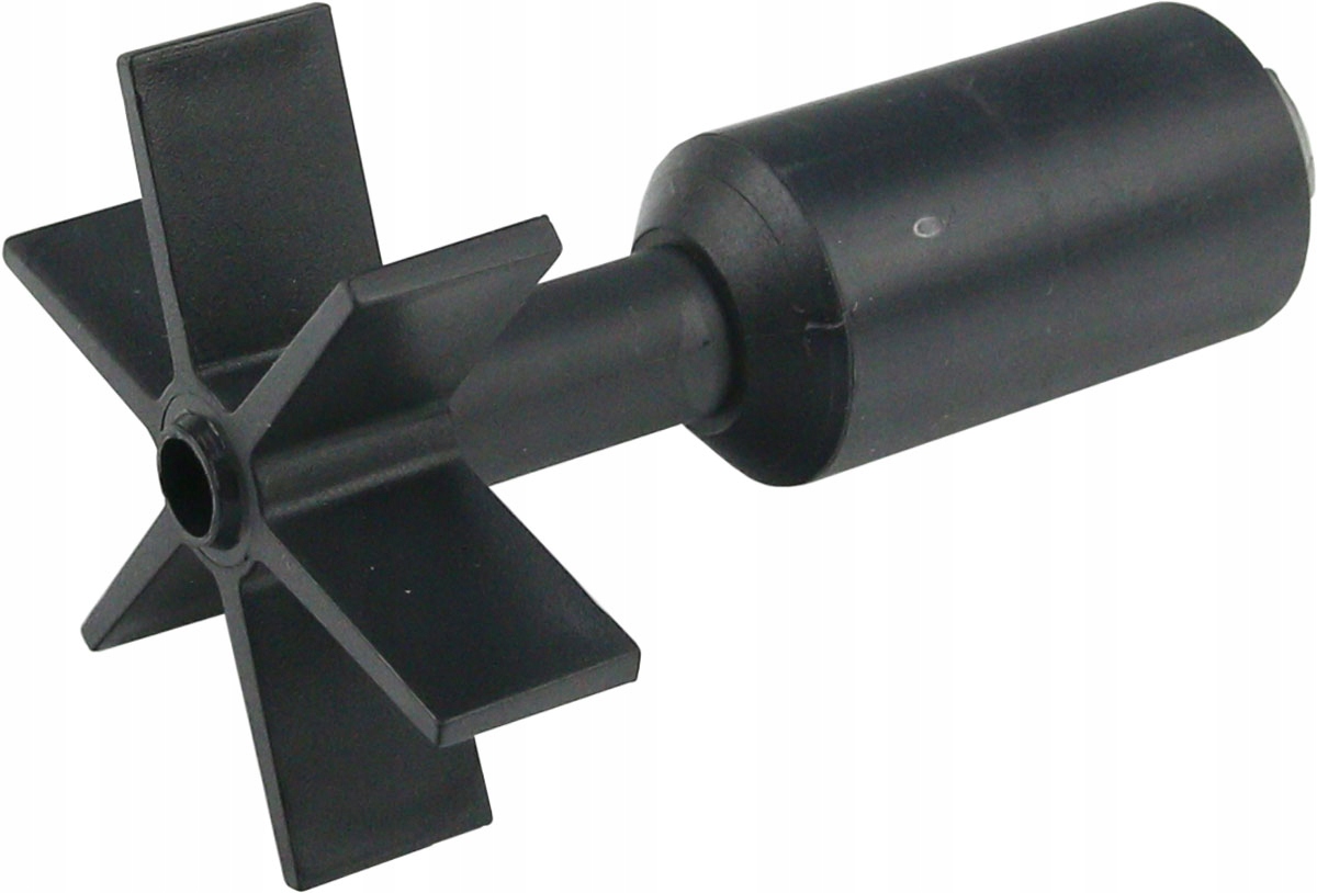 Levně Eheim rotor pro 2080/2180 (7603058)