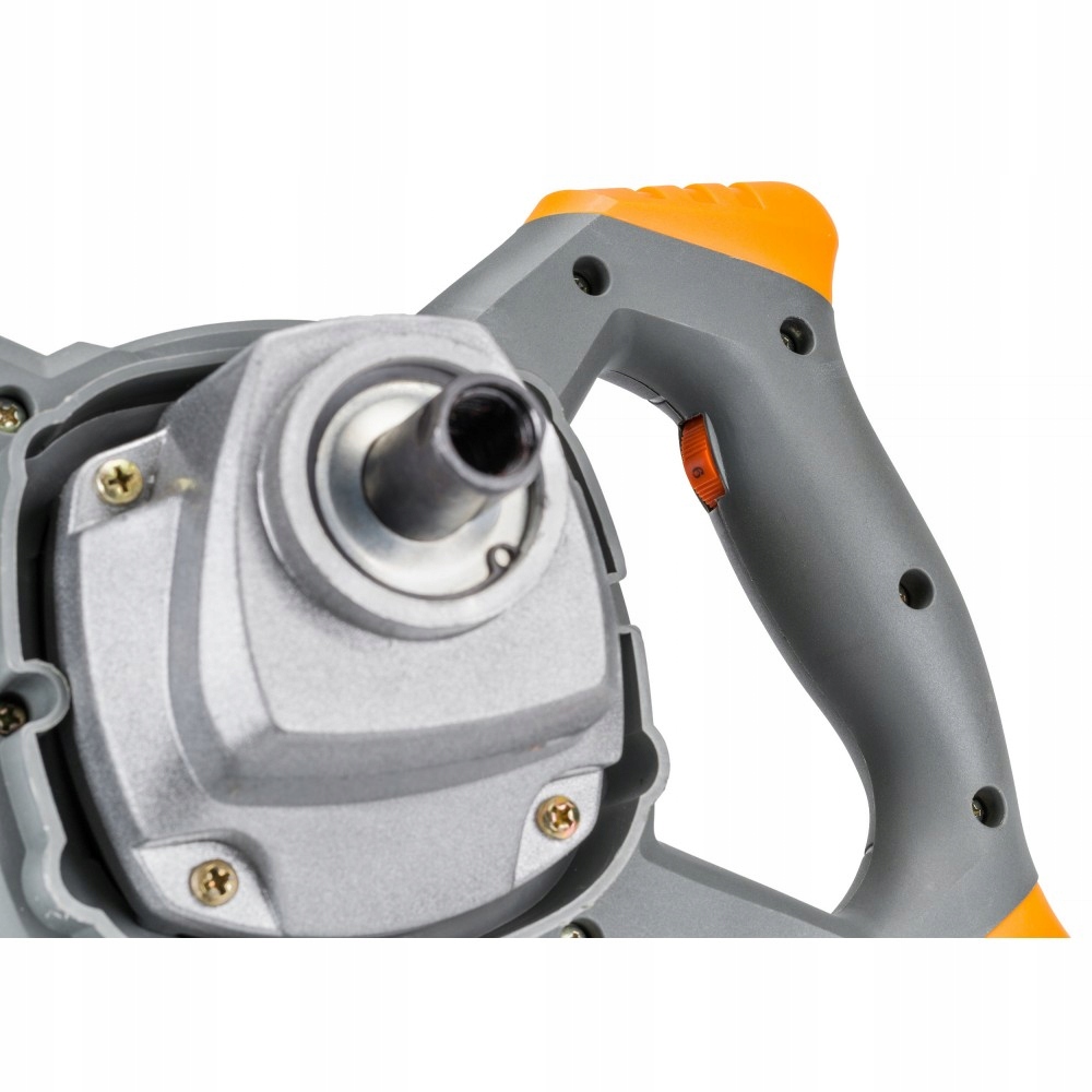 MIESZADŁO elektryczne 2600W 2x MIESZALNIK Model PM-MI-2600M