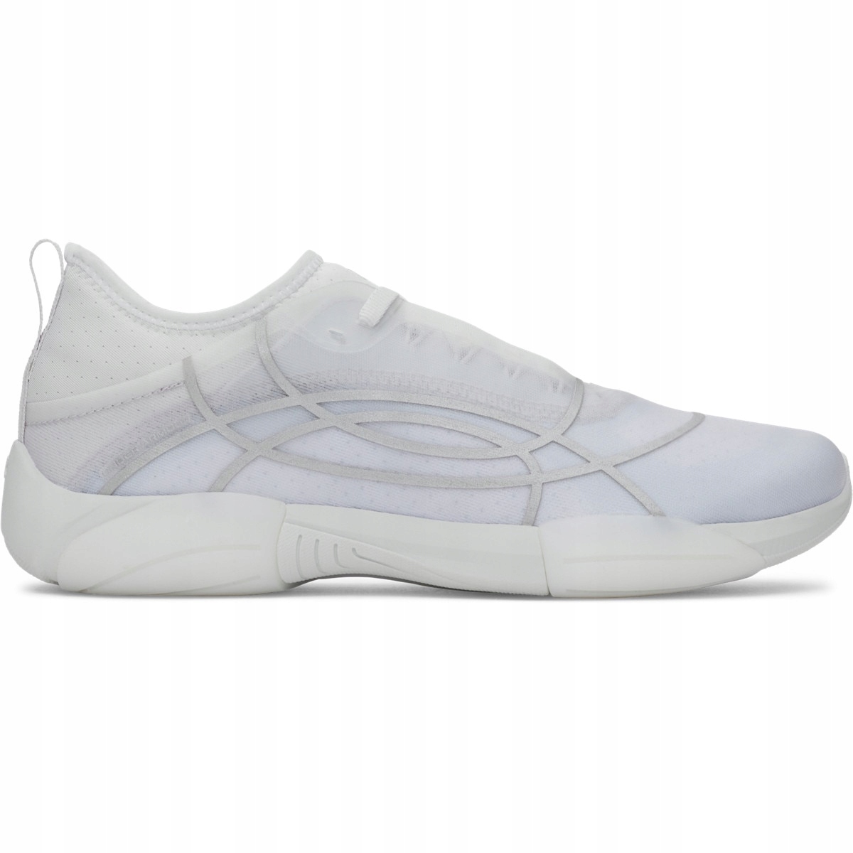 Under Armour Dámské boty Under Armour Ua W Sculpt Tr-gry