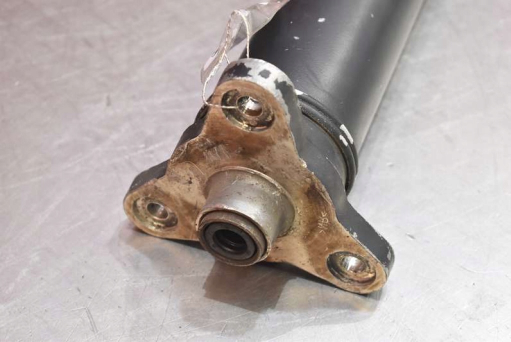 cardan 168 CM BMW E65 3.5 V8 272 KM 01-05
