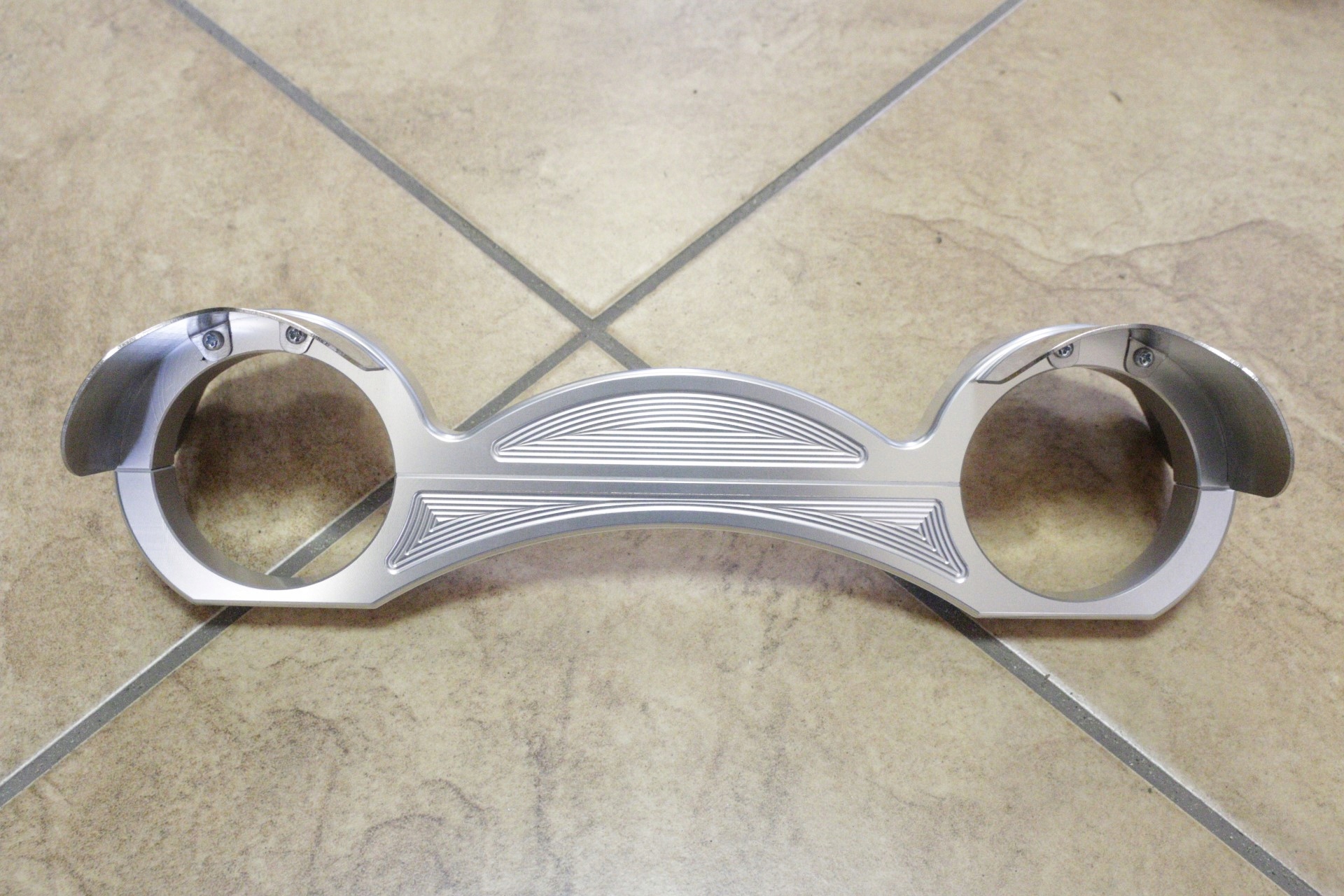 838b23fe4e95af68fd6e33a9286d