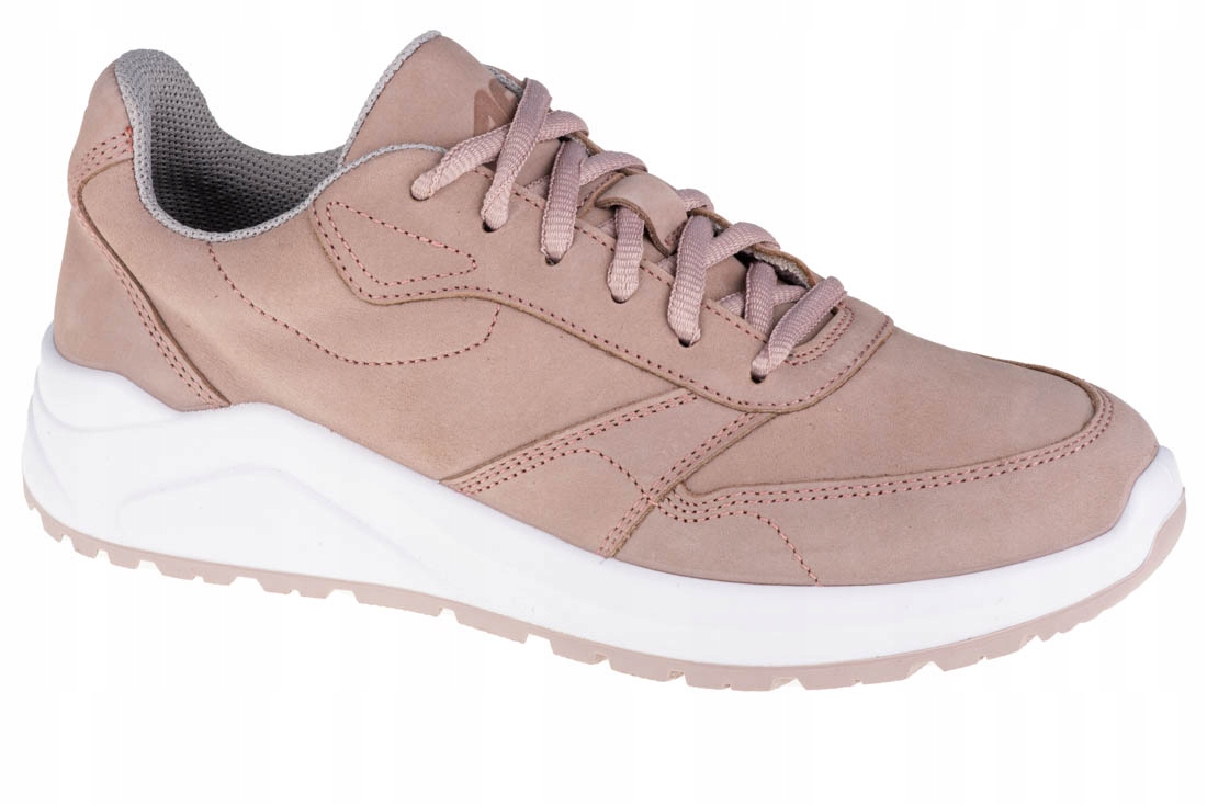 

4F Wmn's Casual (39) Damskie Buty