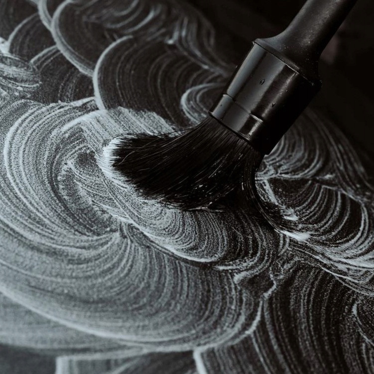 A2a9a8b043af885495f5c81c7e68