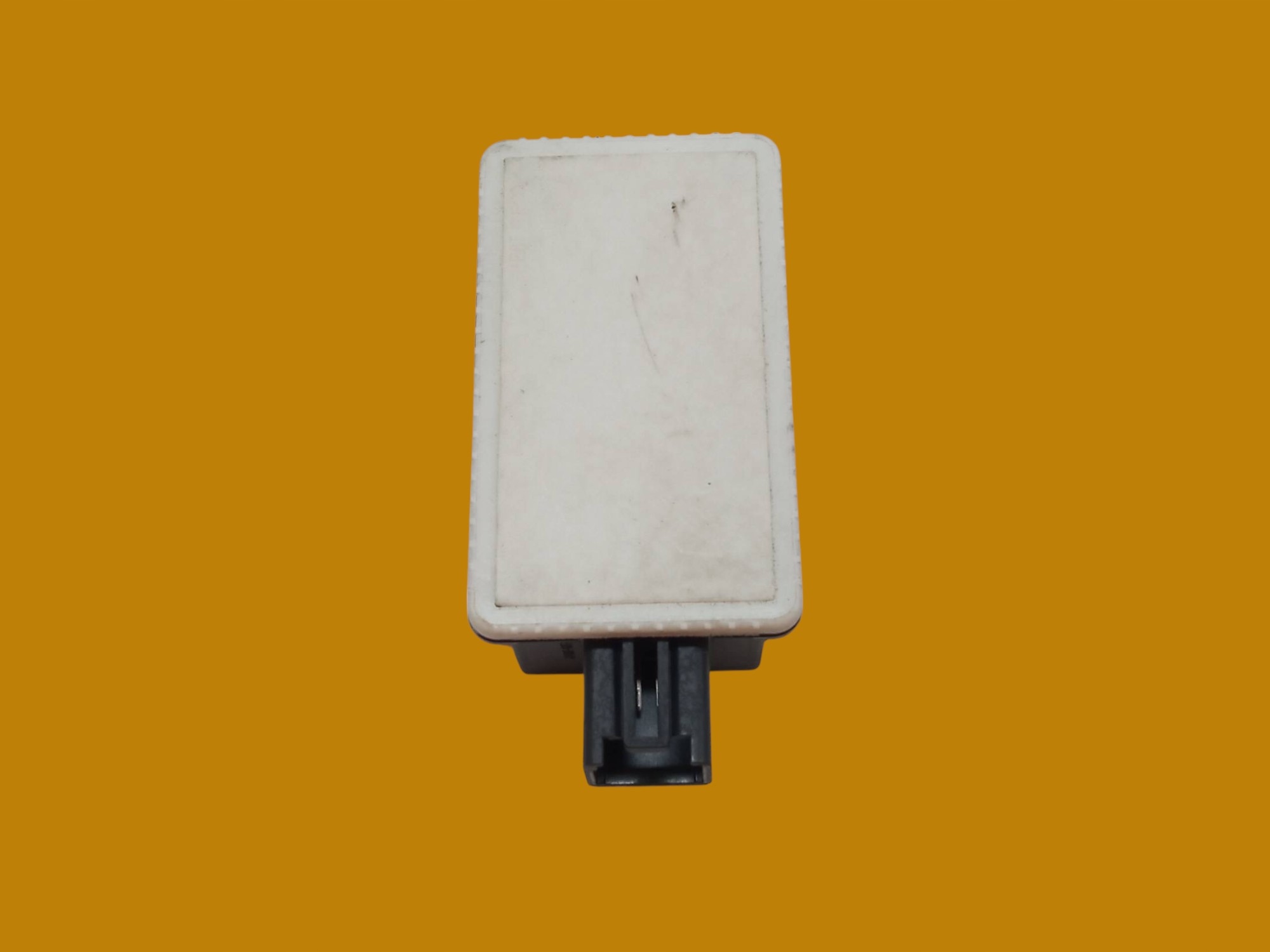 modulo ESP 31268995 Volvo V60 e (2010- )