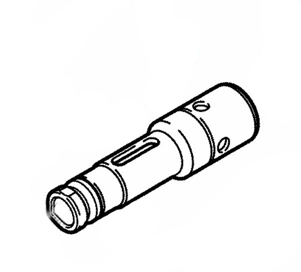 

Bosch Gbh 10 DC Uchwyt Narzędzia Oryginał