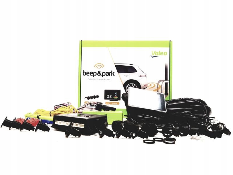 29bf2e8c4d70963d6ede0ce8a7fd