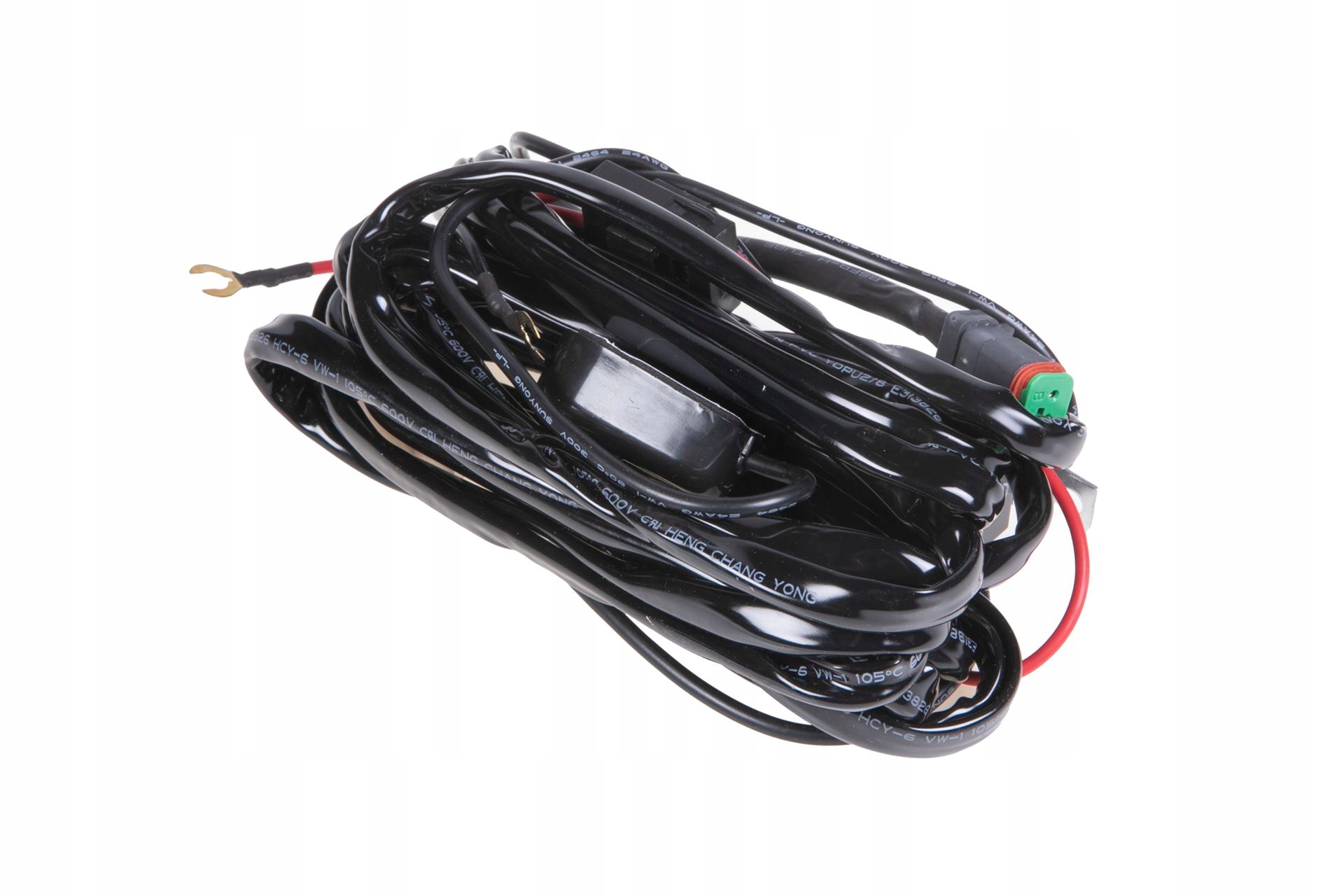 119470 луч управления