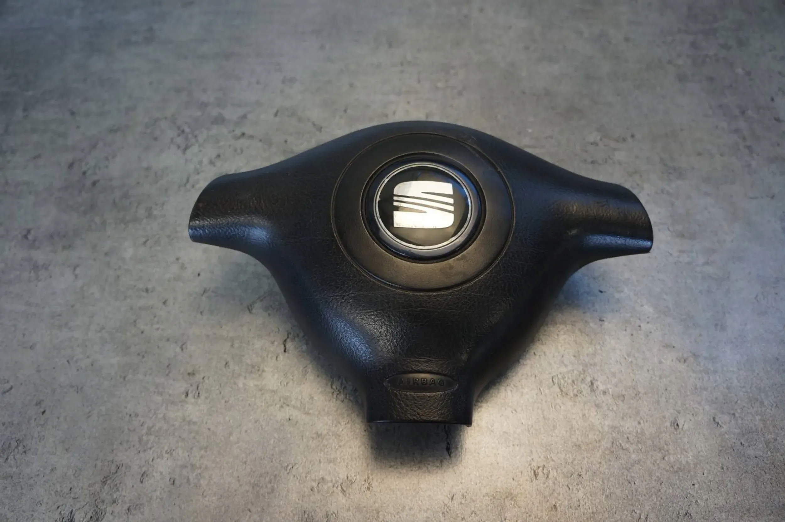 airbag airbag volante SEAT LEON e 1M0 880 201M