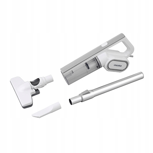 Vysavač Tyčový Ms 7058