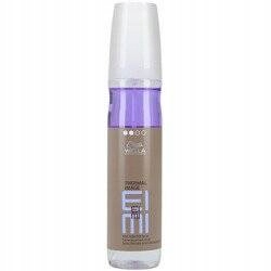 Wella EIMI Thermal Image Spray termoochronny 150ml