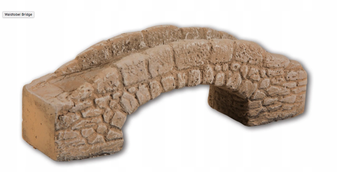 Noch 58694 Waldtobelův most