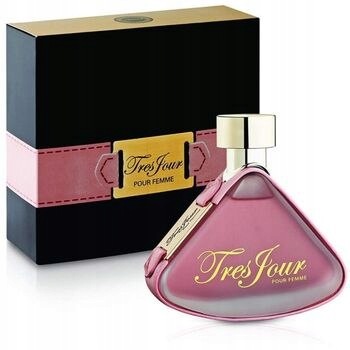 Armaf Thres Day Edp 100 ml