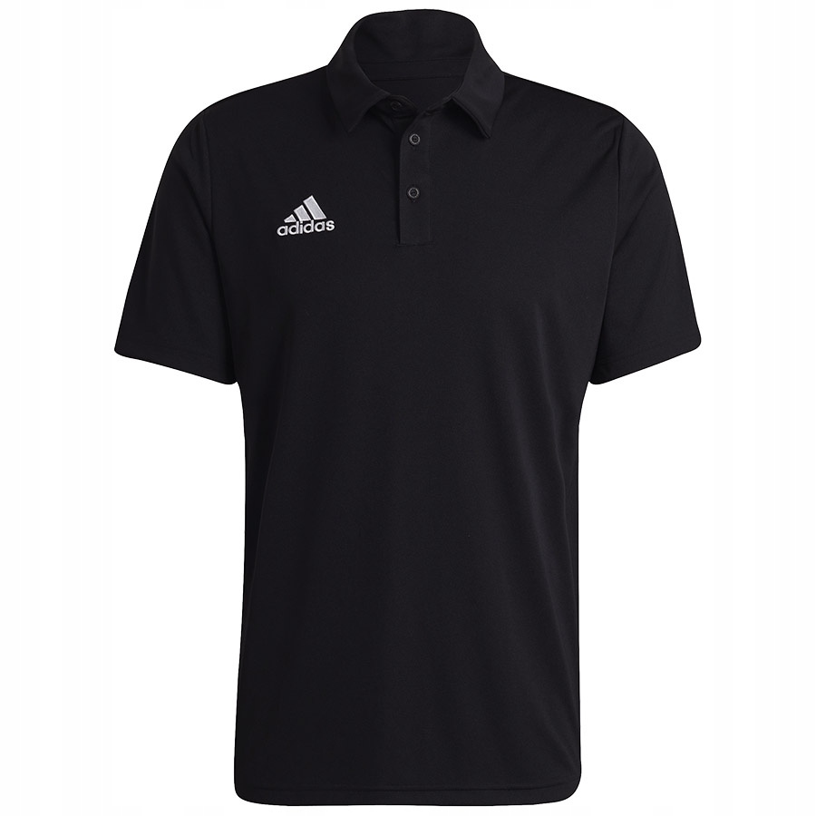

Koszulka Polo adidas Męska T-shirt Entrada22 r.XXL