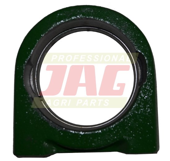 Pouzdro ložiska John Deere AE33160