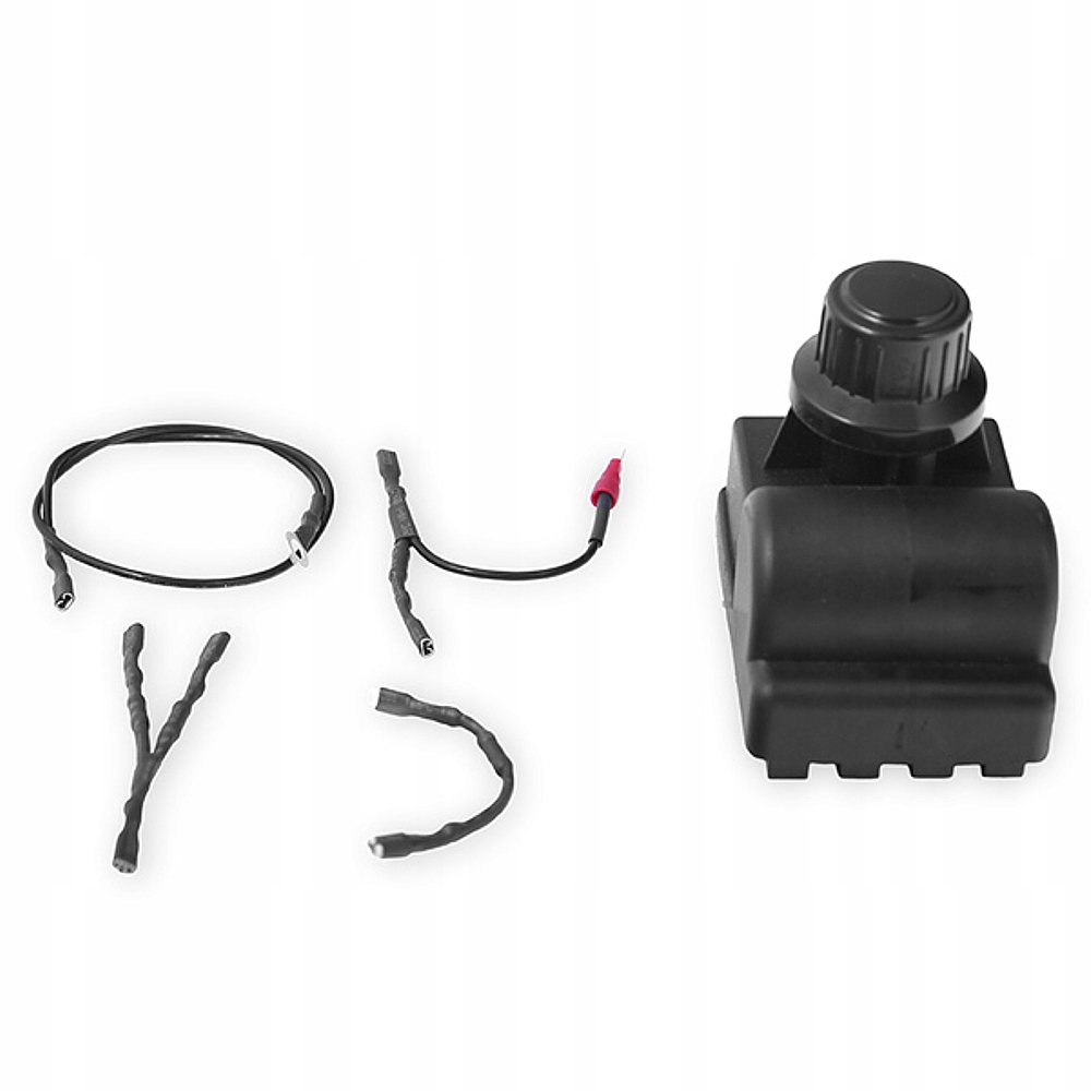 Broil King Uniwersalna zapalarka elektroniczna