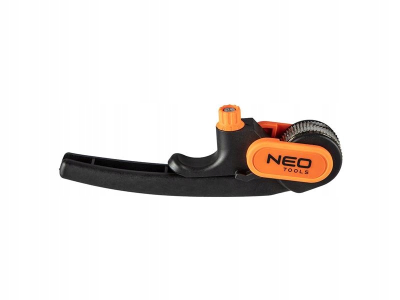 Stahovač izolace Neo Tools 01-400