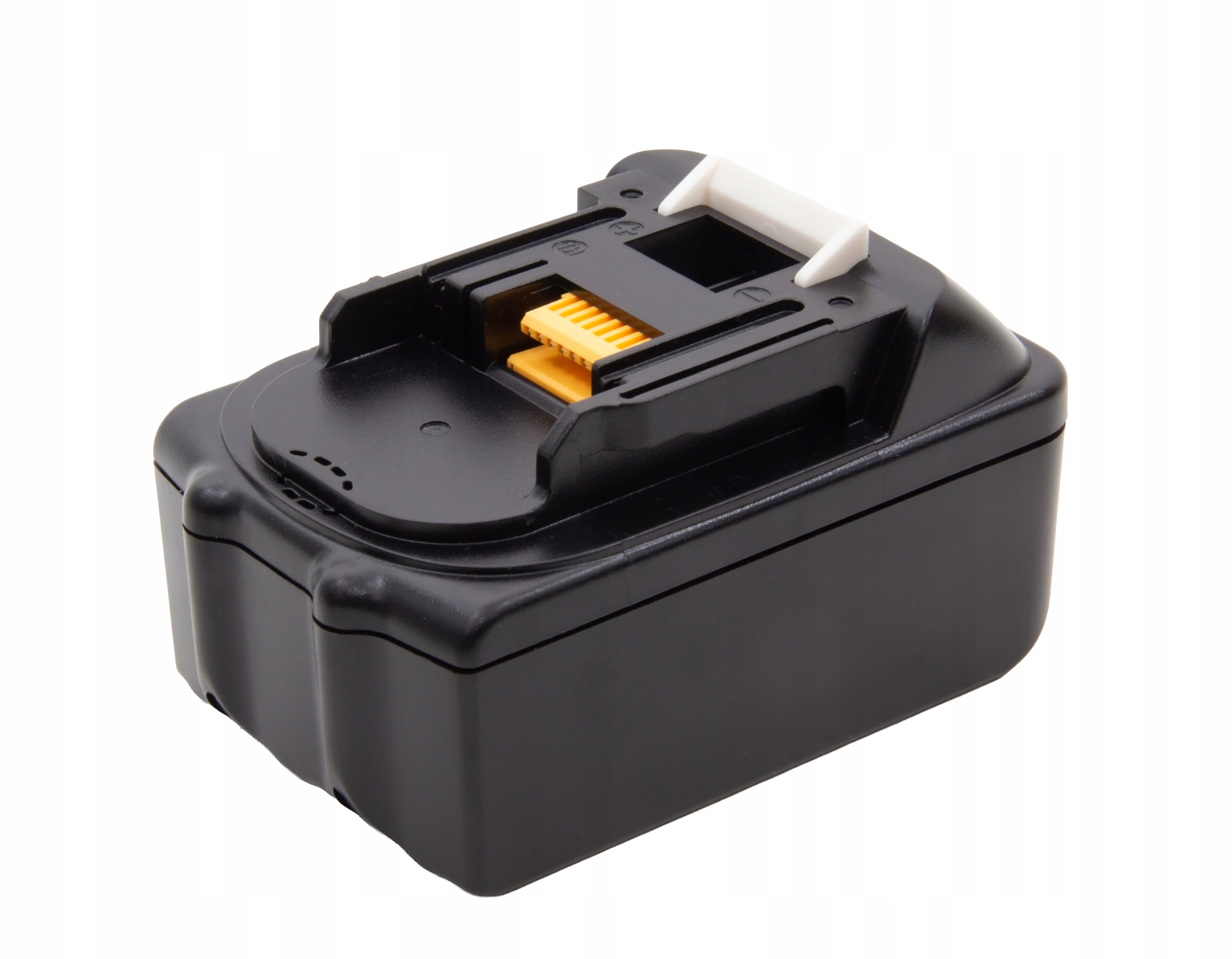 Baterie Akumulátor Makita BL1830 18V 5600 mAh (0503)