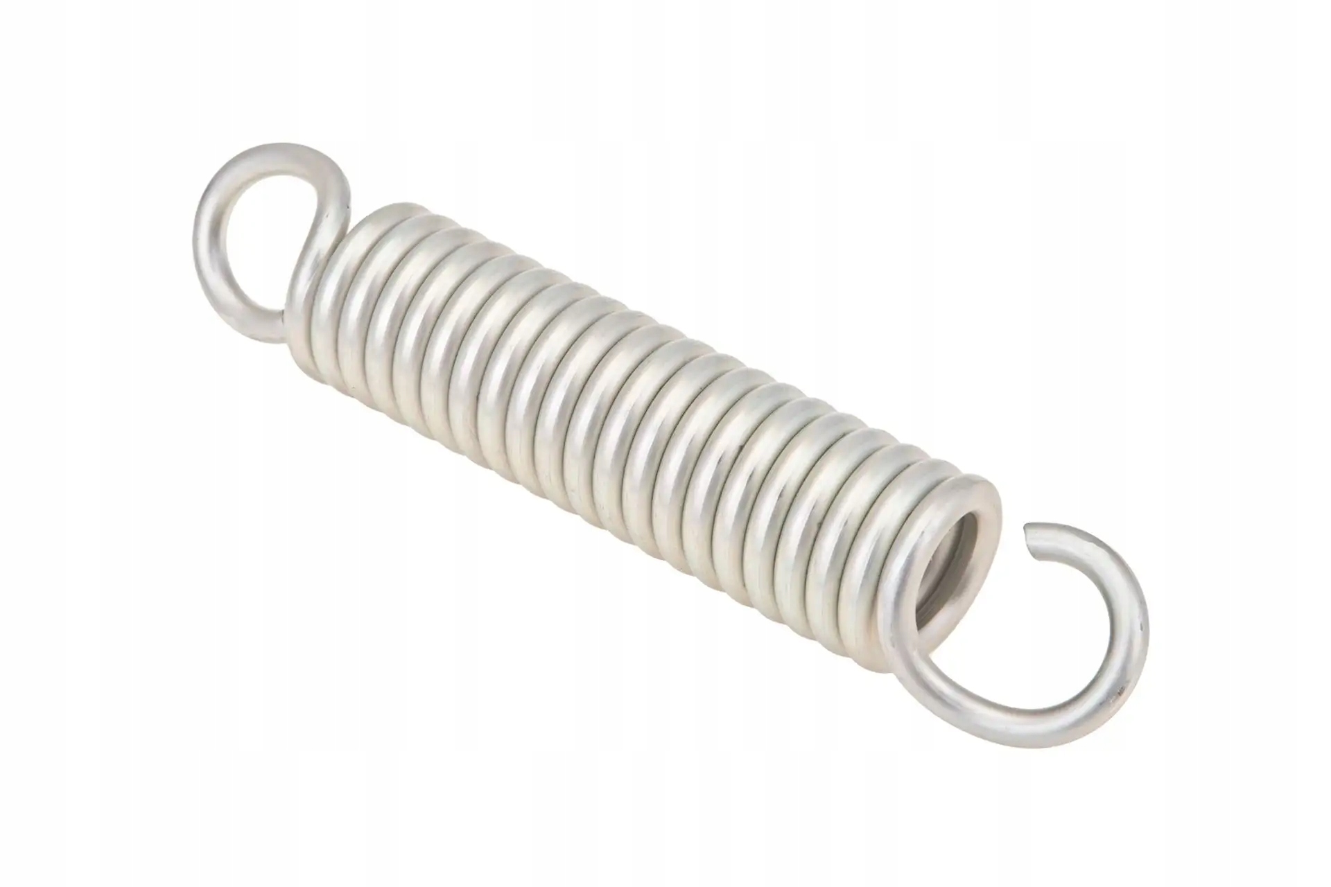 30156023 Sprężyna kółka dogniatającego