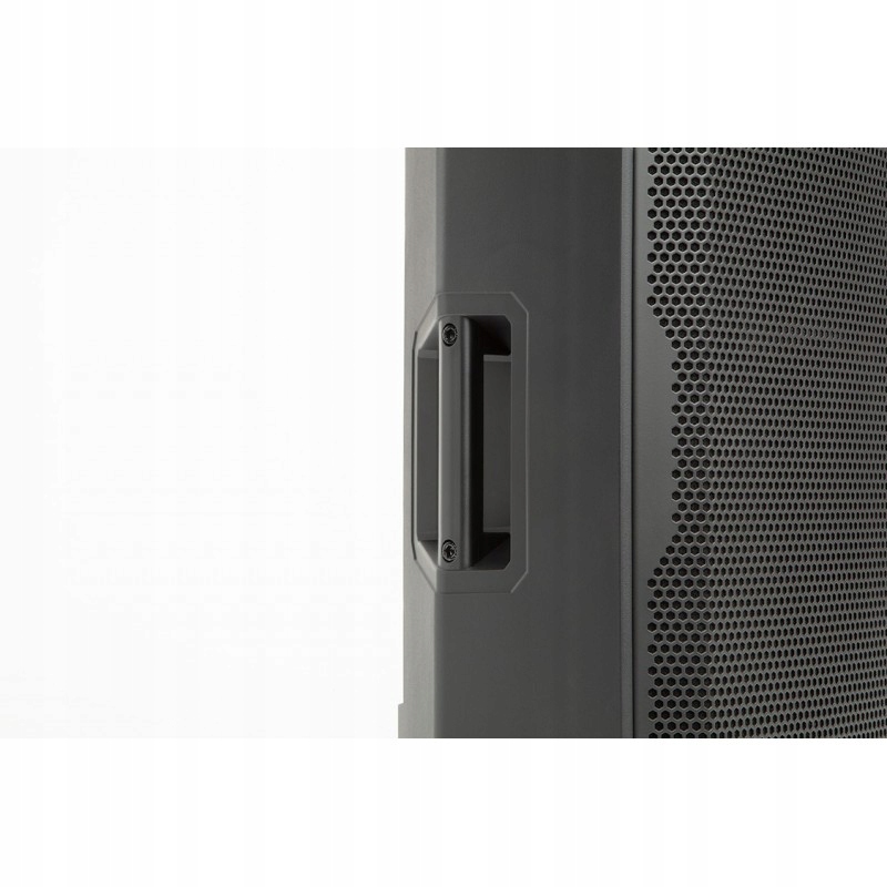 ALTO PROFESSIONAL TS408 KOLUMNA AKTYWNA Wysokość produktu 43.6 cm