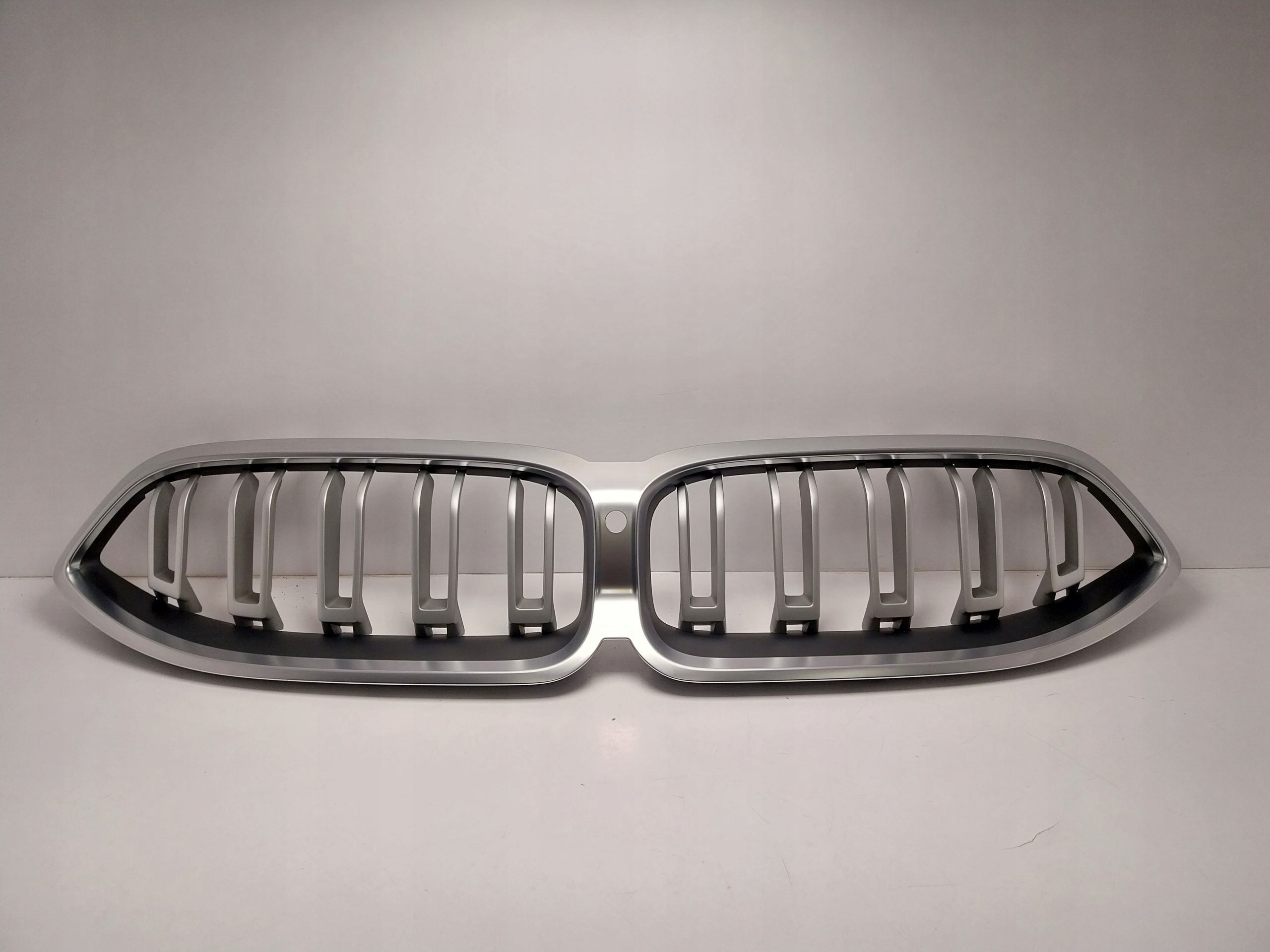BMW 8 G14 Kühlergrill FRONTGRILL Kühlergitter 7329889 - Thumbnail 1