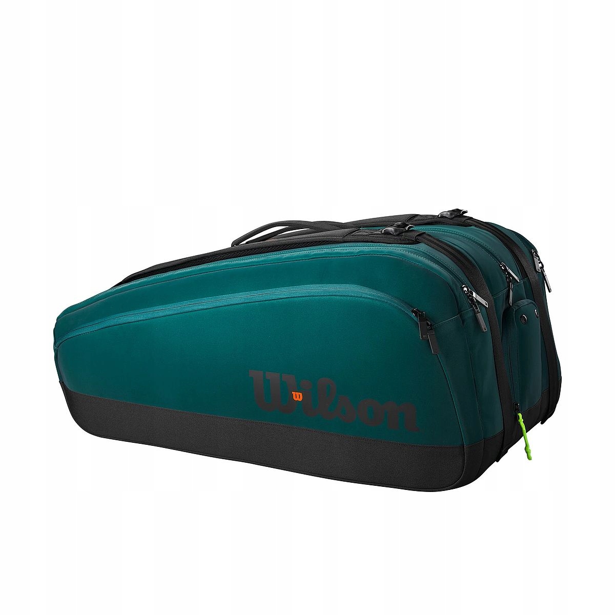 Tenisová taška na rakety Wilson Blade Tour 15PK Bag V9.0