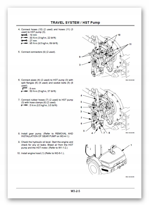 Fff771734d7b9012ac00b60810cb